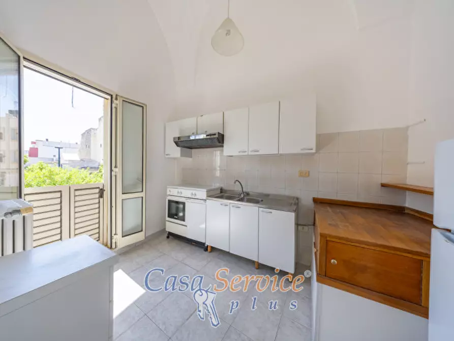 Immagine 49 di Casa indipendente in vendita  in Principe di Napoli a Neviano