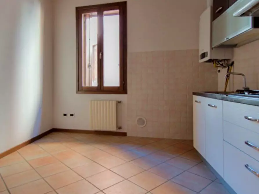 Immagine 5 di Appartamento in affitto  in Contrà Santi Apostoli a Vicenza