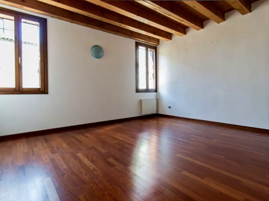 Immagine 12 di Appartamento in affitto  in Contrà Santi Apostoli a Vicenza
