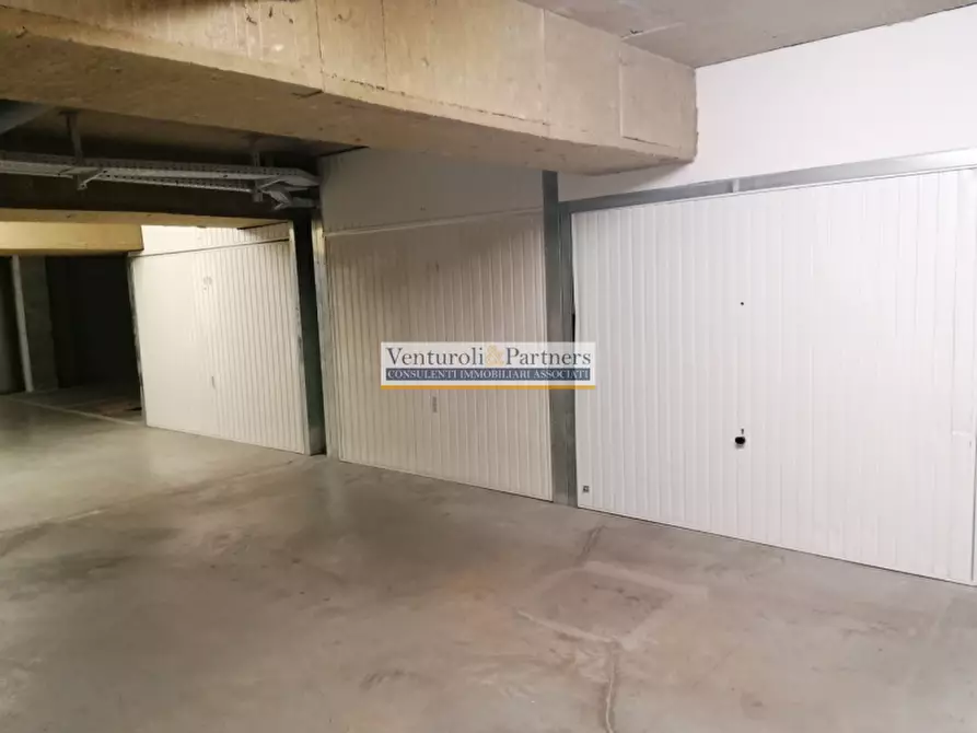 Immagine 3 di Appartamento in vendita  in Via Rovaroli a Manerba Del Garda