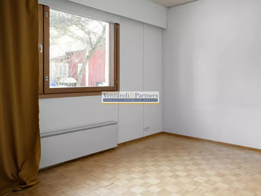 Immagine 7 di Appartamento in vendita  in Via Rovaroli a Manerba Del Garda