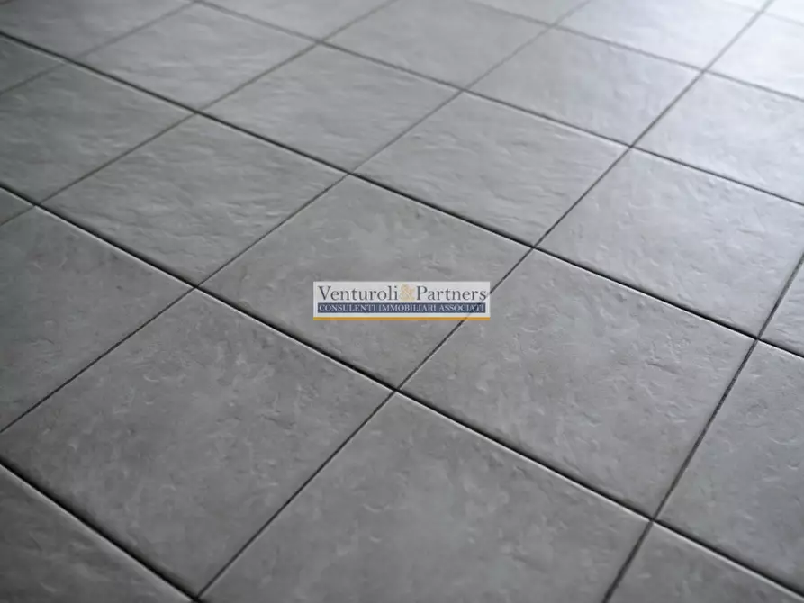 Immagine 9 di Appartamento in vendita  in Via Rovaroli a Manerba Del Garda