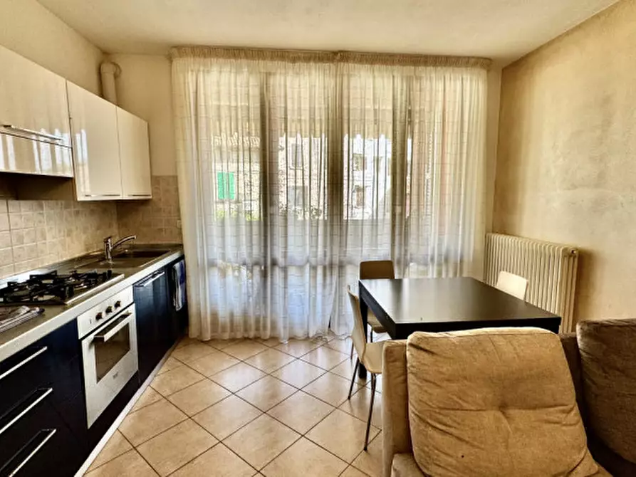 Immagine 3 di Appartamento in vendita  in Via Nando Pesci a Medesano