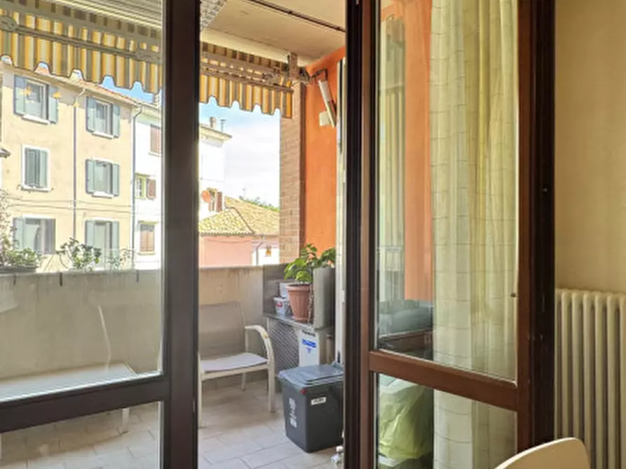 Immagine 5 di Appartamento in vendita  in Via Nando Pesci a Medesano