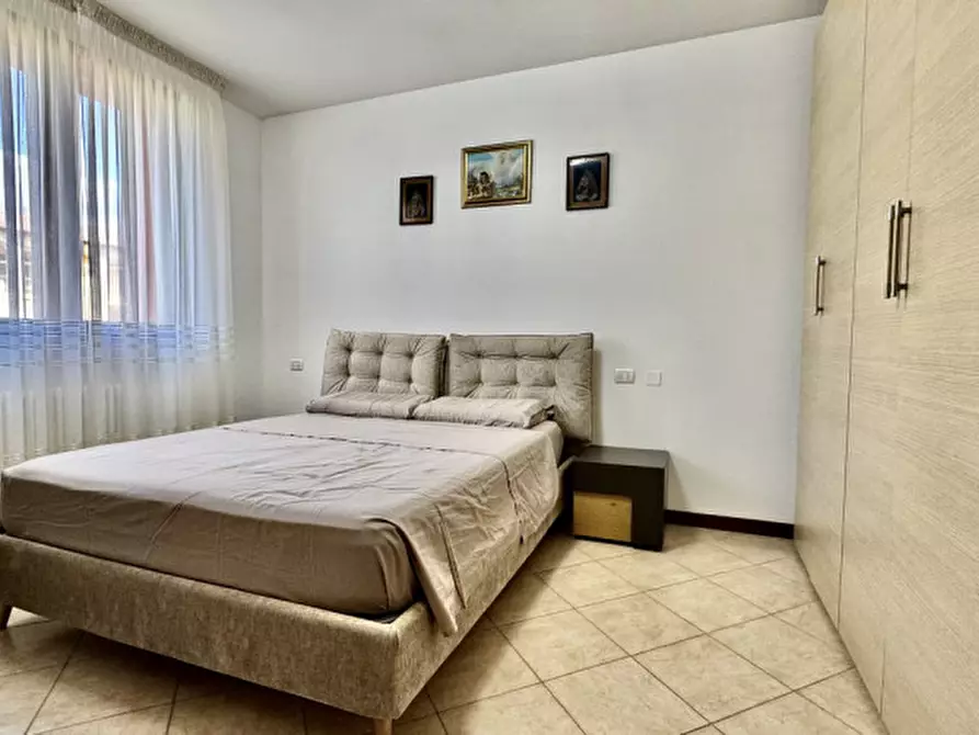 Immagine 8 di Appartamento in vendita  in Via Nando Pesci a Medesano