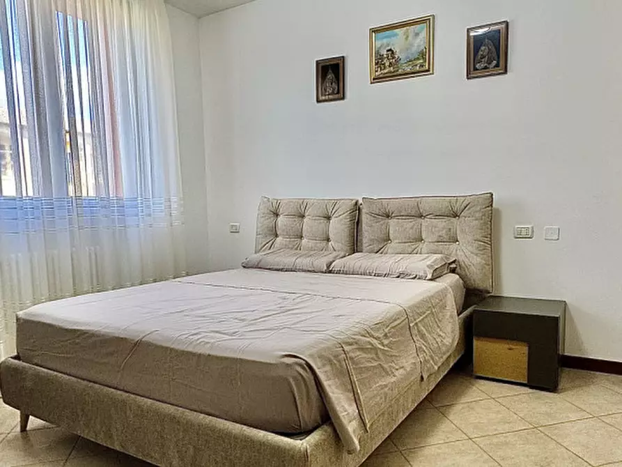 Immagine 9 di Appartamento in vendita  in Via Nando Pesci a Medesano