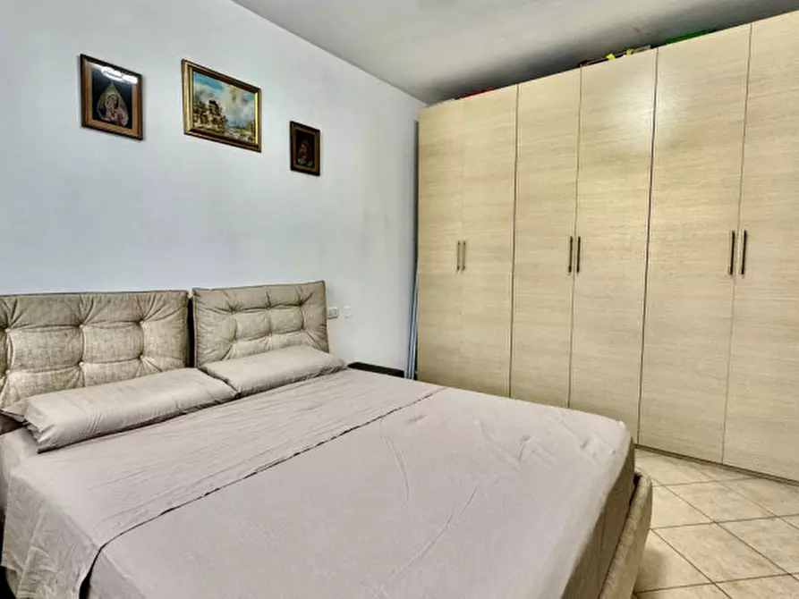 Immagine 10 di Appartamento in vendita  in Via Nando Pesci a Medesano