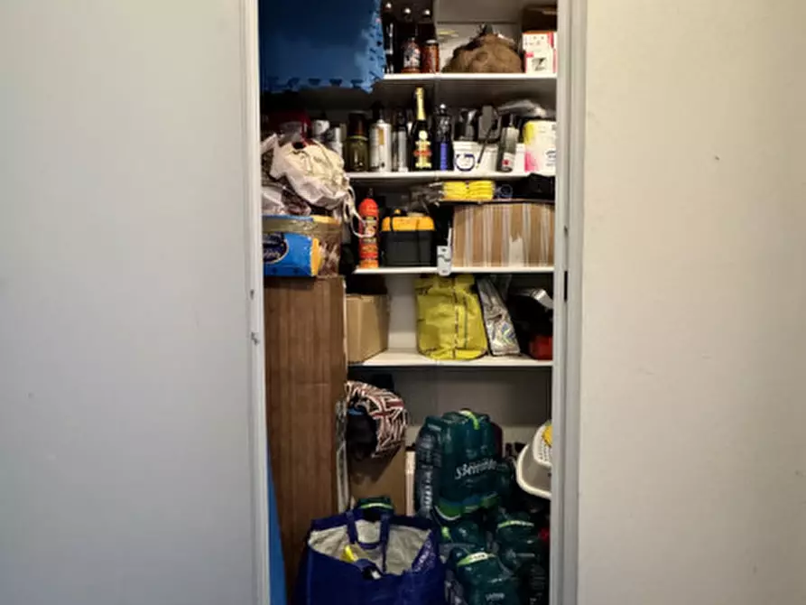 Immagine 15 di Appartamento in vendita  in Via Nando Pesci a Medesano