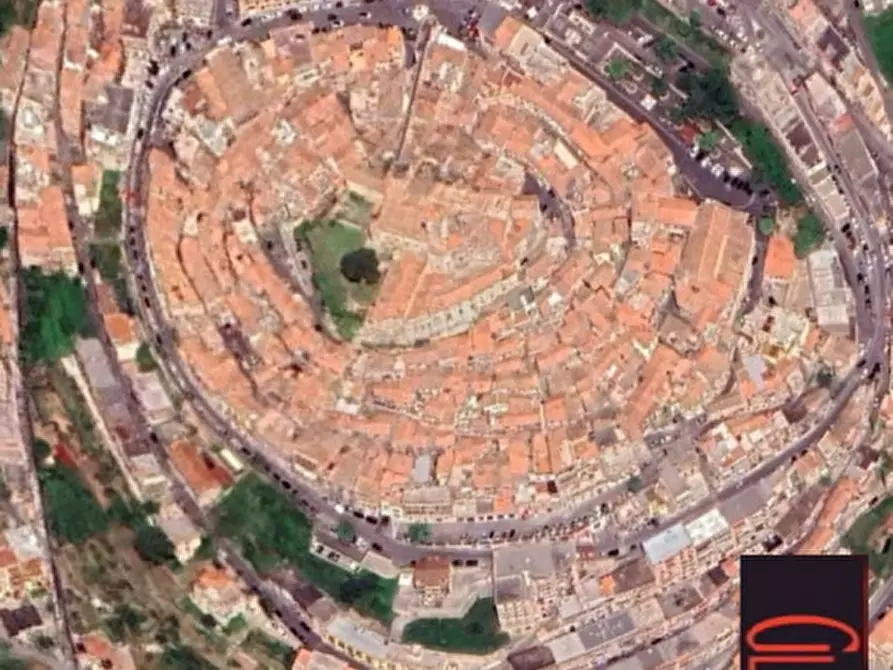 Immagine 2 di Appartamento in vendita  in Strada degli Ardoni a Palombara Sabina