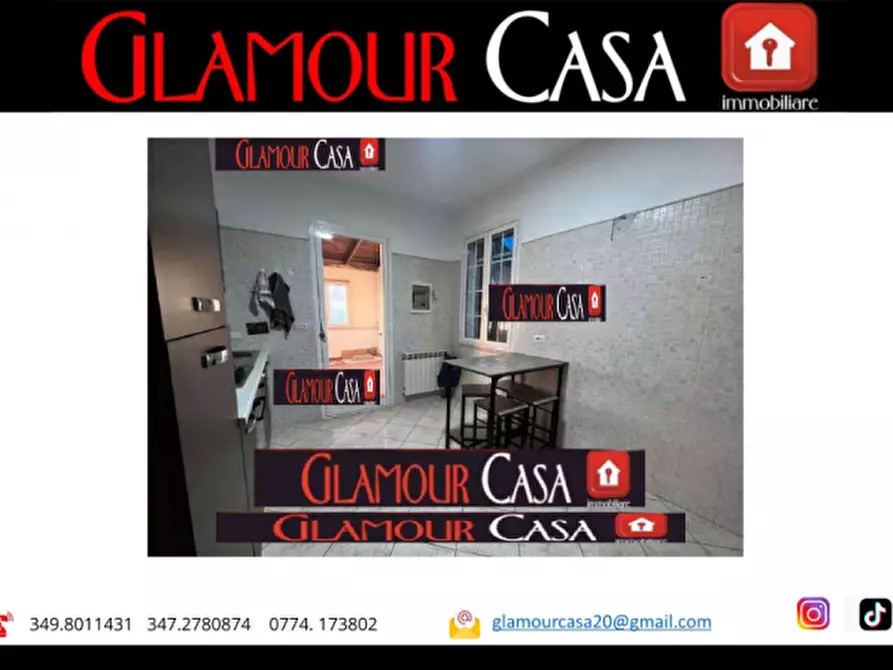 Immagine 5 di Appartamento in vendita  in Strada degli Ardoni a Palombara Sabina