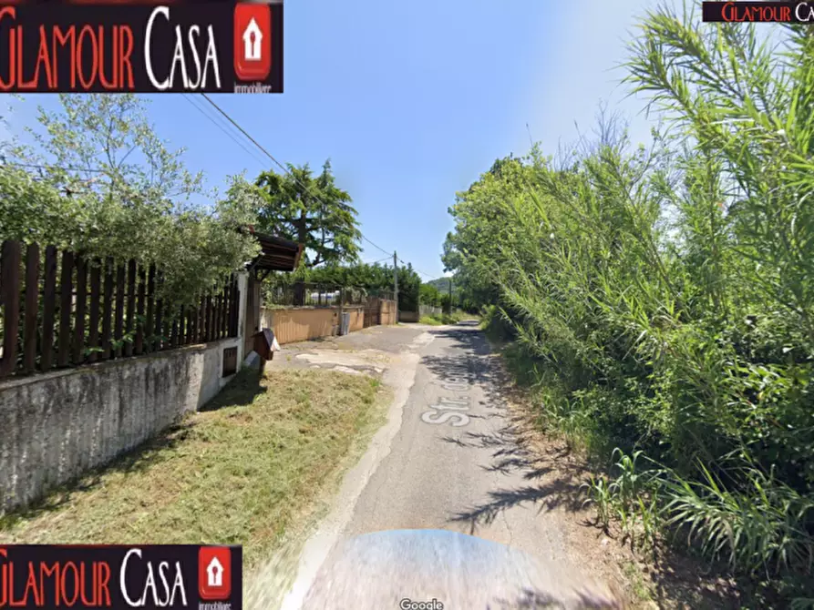 Immagine 9 di Appartamento in vendita  in Strada degli Ardoni a Palombara Sabina