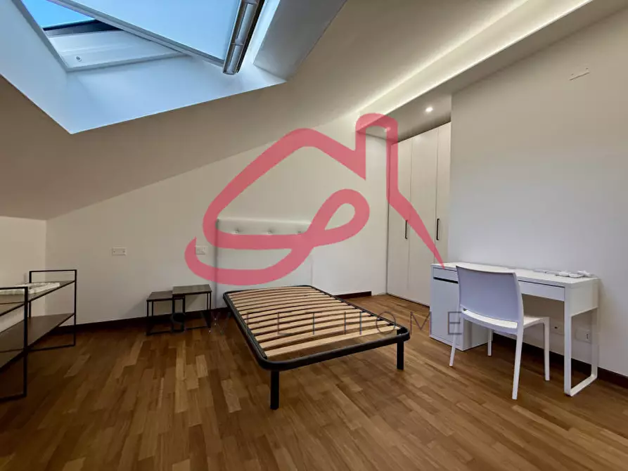 Immagine 4 di Camera in affitto  in Via Orlando Galante a Padova