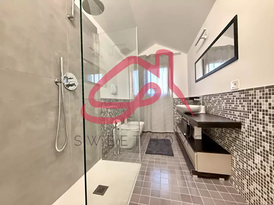 Immagine 6 di Camera in affitto  in Via Orlando Galante a Padova