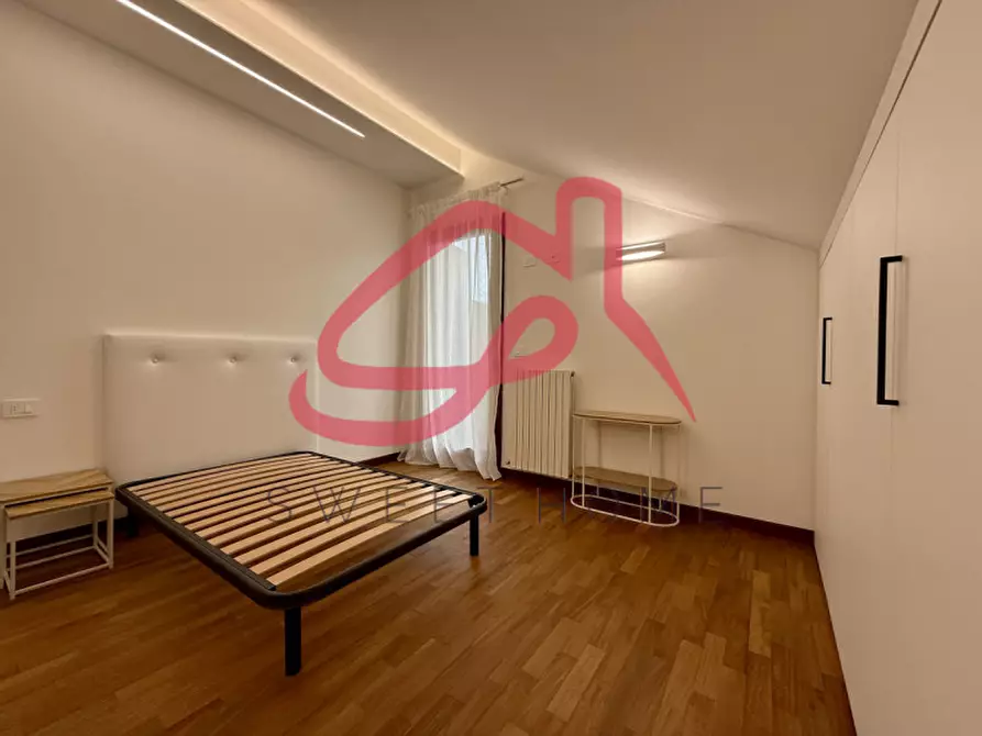 Immagine 7 di Camera in affitto  in Via Orlando Galante a Padova