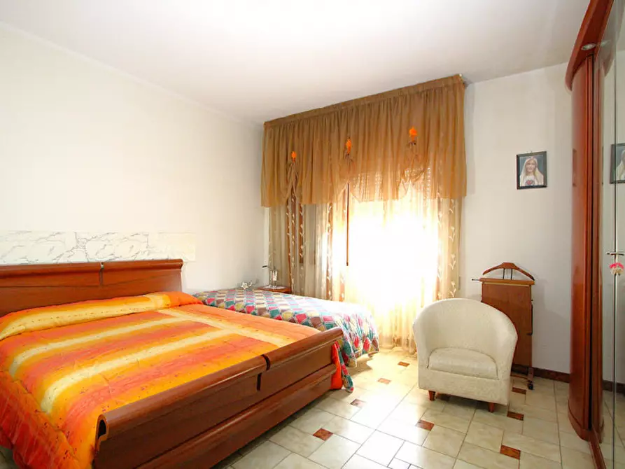 Immagine 9 di Appartamento in vendita  in Via Liguria, 73042 Casarano LE, Italia a Casarano