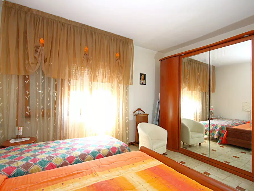 Immagine 10 di Appartamento in vendita  in Via Liguria, 73042 Casarano LE, Italia a Casarano