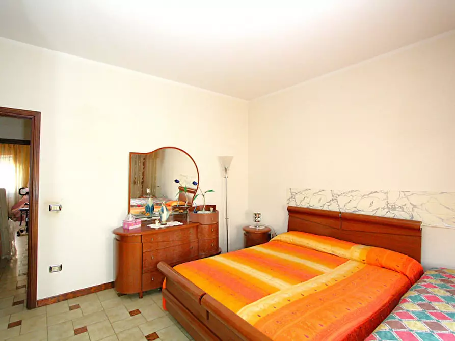 Immagine 11 di Appartamento in vendita  in Via Liguria, 73042 Casarano LE, Italia a Casarano