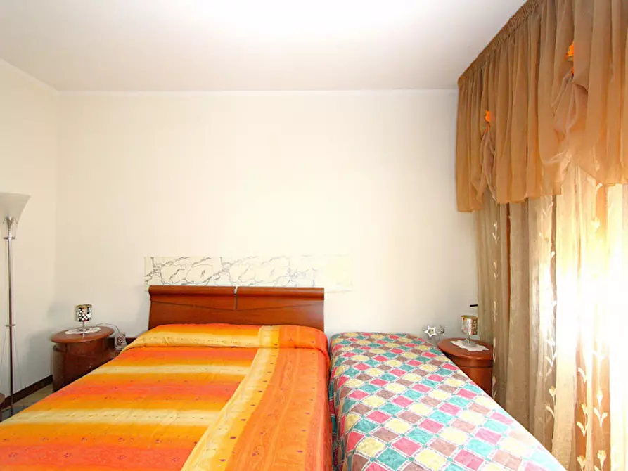 Immagine 12 di Appartamento in vendita  in Via Liguria, 73042 Casarano LE, Italia a Casarano