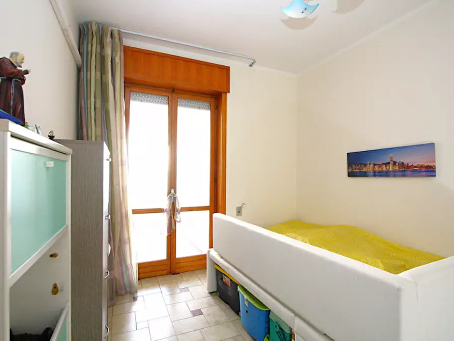 Immagine 13 di Appartamento in vendita  in Via Liguria, 73042 Casarano LE, Italia a Casarano