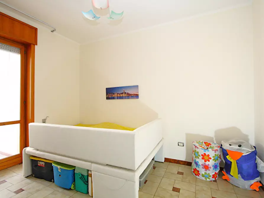Immagine 14 di Appartamento in vendita  in Via Liguria, 73042 Casarano LE, Italia a Casarano