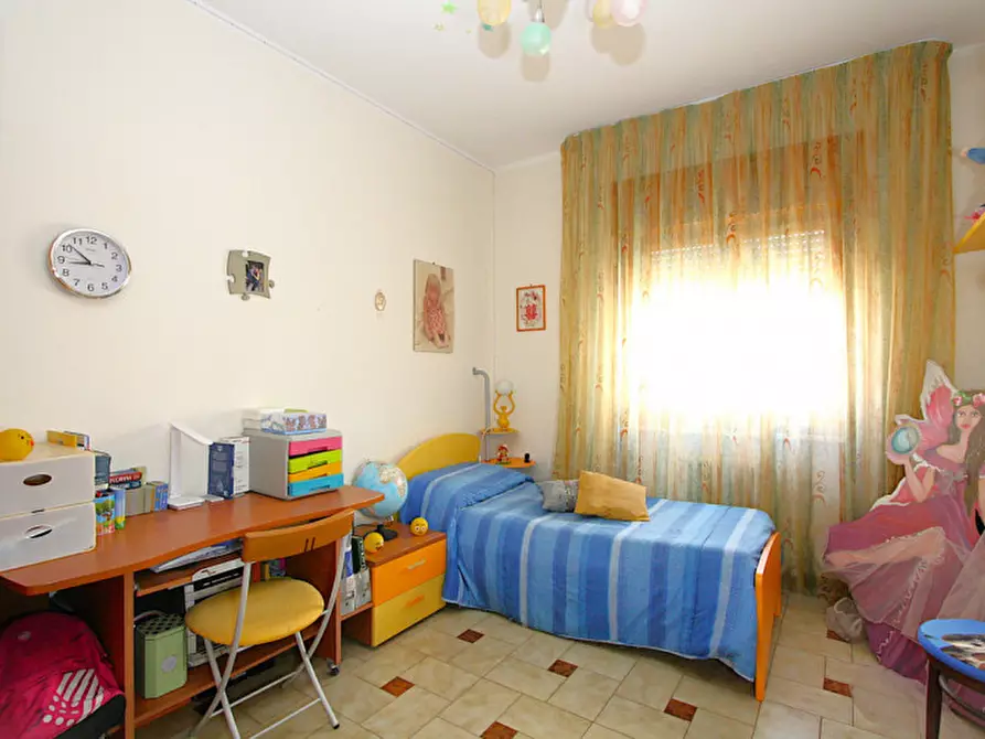 Immagine 15 di Appartamento in vendita  in Via Liguria, 73042 Casarano LE, Italia a Casarano