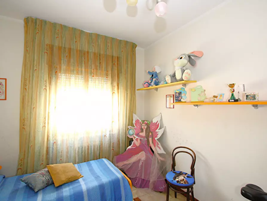 Immagine 16 di Appartamento in vendita  in Via Liguria, 73042 Casarano LE, Italia a Casarano