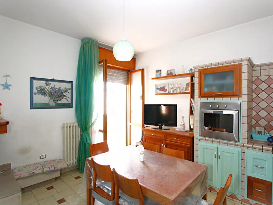 Immagine 20 di Appartamento in vendita  in Via Liguria, 73042 Casarano LE, Italia a Casarano