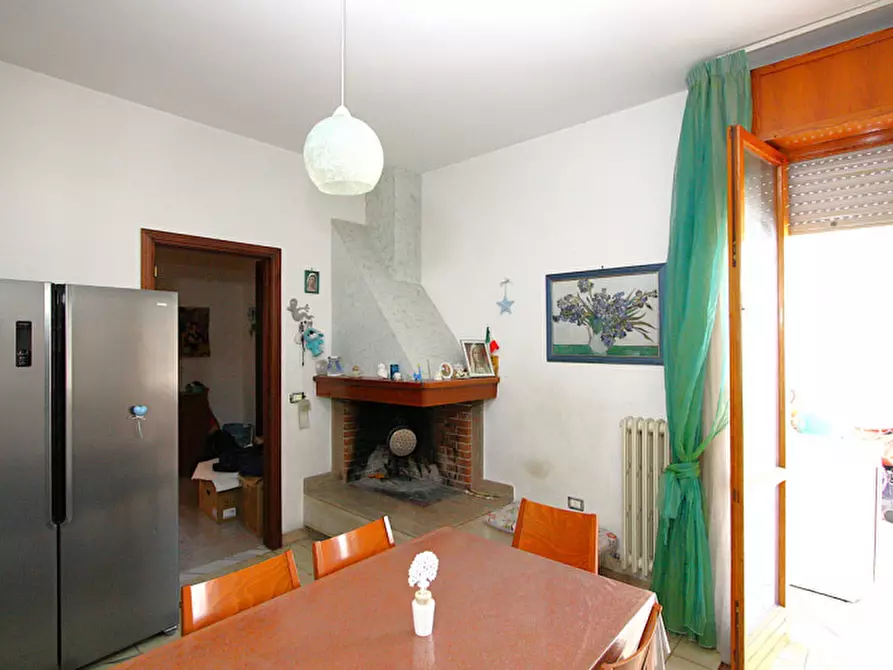 Immagine 21 di Appartamento in vendita  in Via Liguria, 73042 Casarano LE, Italia a Casarano