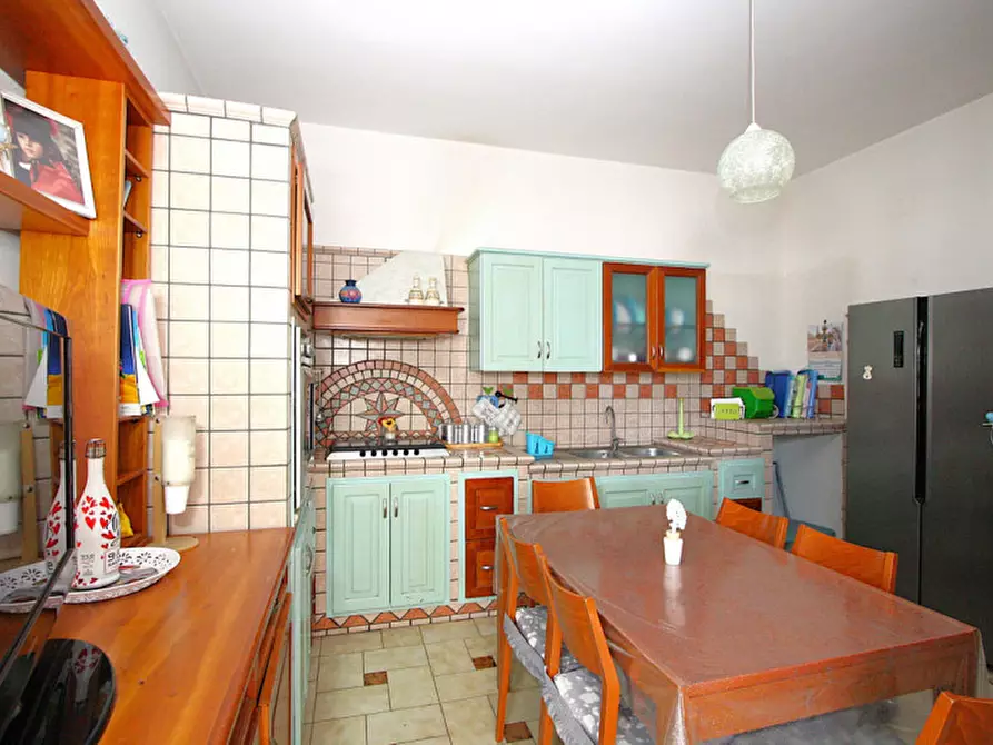 Immagine 22 di Appartamento in vendita  in Via Liguria, 73042 Casarano LE, Italia a Casarano