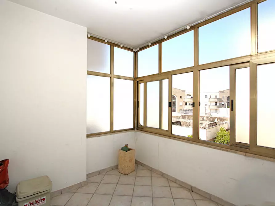 Immagine 23 di Appartamento in vendita  in Via Liguria, 73042 Casarano LE, Italia a Casarano