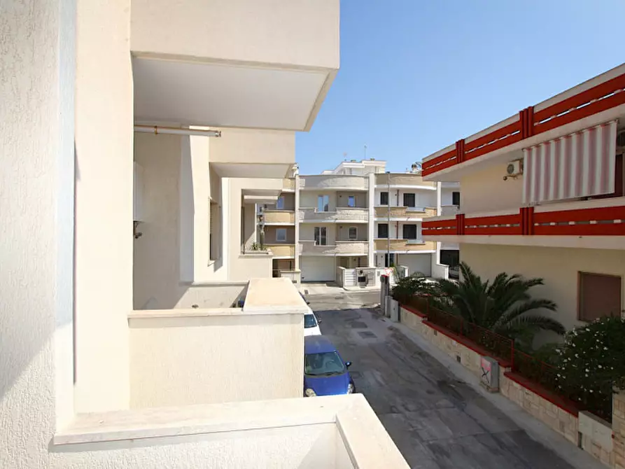 Immagine 24 di Appartamento in vendita  in Via Liguria, 73042 Casarano LE, Italia a Casarano
