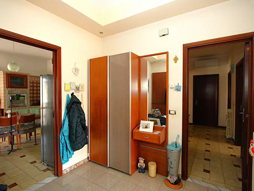 Immagine 25 di Appartamento in vendita  in Via Liguria, 73042 Casarano LE, Italia a Casarano