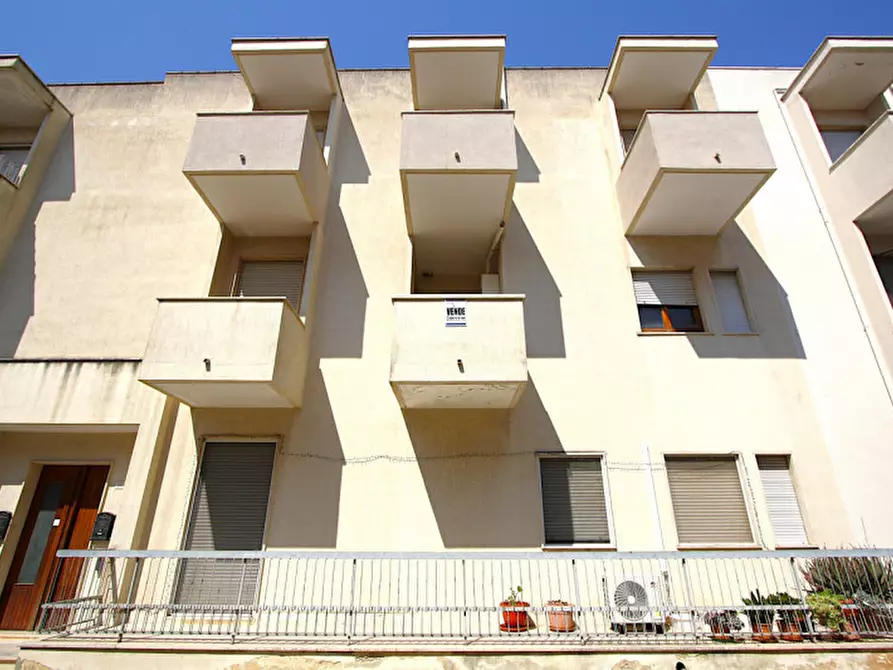 Immagine 26 di Appartamento in vendita  in Via Liguria, 73042 Casarano LE, Italia a Casarano