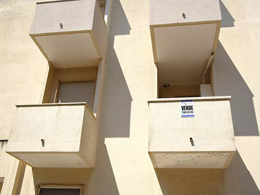 Immagine 27 di Appartamento in vendita  in Via Liguria, 73042 Casarano LE, Italia a Casarano