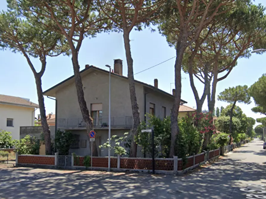 Immagine 1 di Casa indipendente in vendita  a Cervia