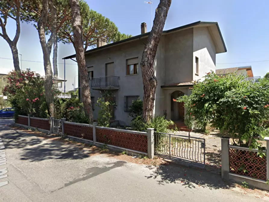 Immagine 2 di Casa indipendente in vendita  a Cervia