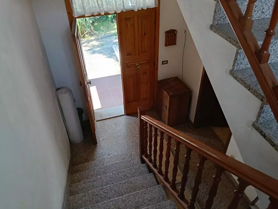 Immagine 3 di Casa indipendente in vendita  a Cervia