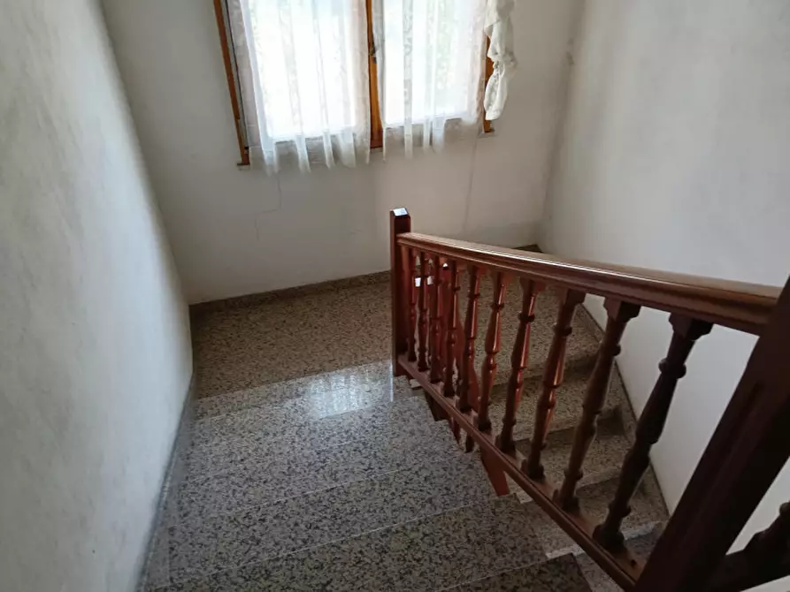 Immagine 4 di Casa indipendente in vendita  a Cervia