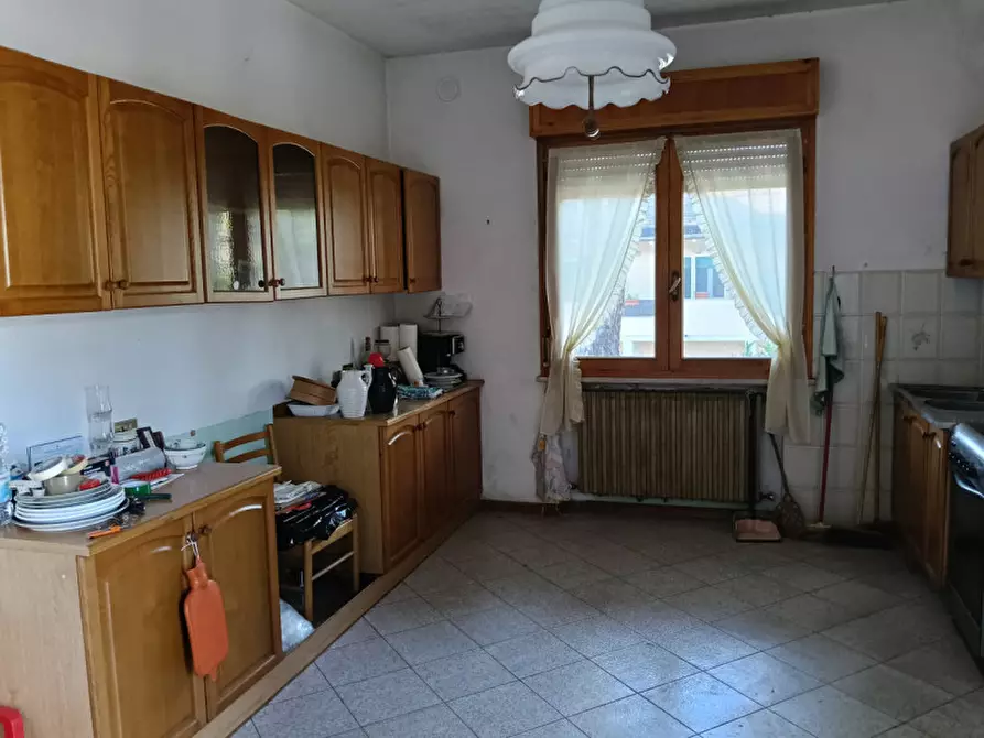 Immagine 5 di Casa indipendente in vendita  a Cervia