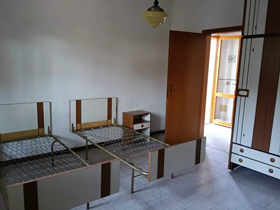 Immagine 6 di Casa indipendente in vendita  a Cervia