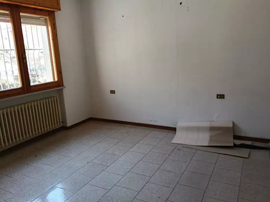 Immagine 7 di Casa indipendente in vendita  a Cervia