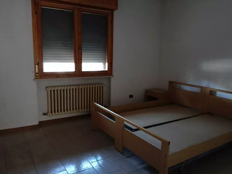 Immagine 8 di Casa indipendente in vendita  a Cervia