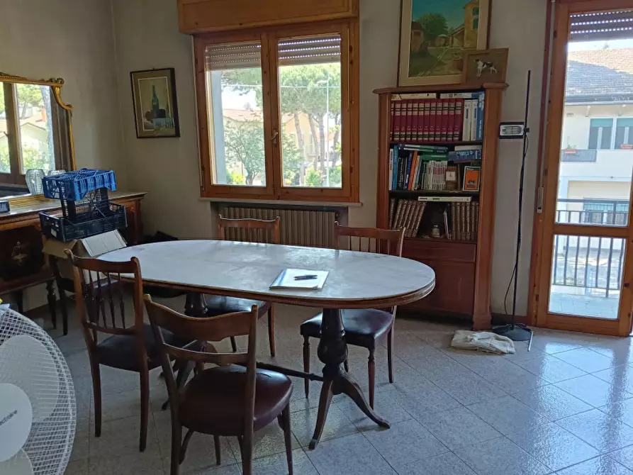 Immagine 9 di Casa indipendente in vendita  a Cervia