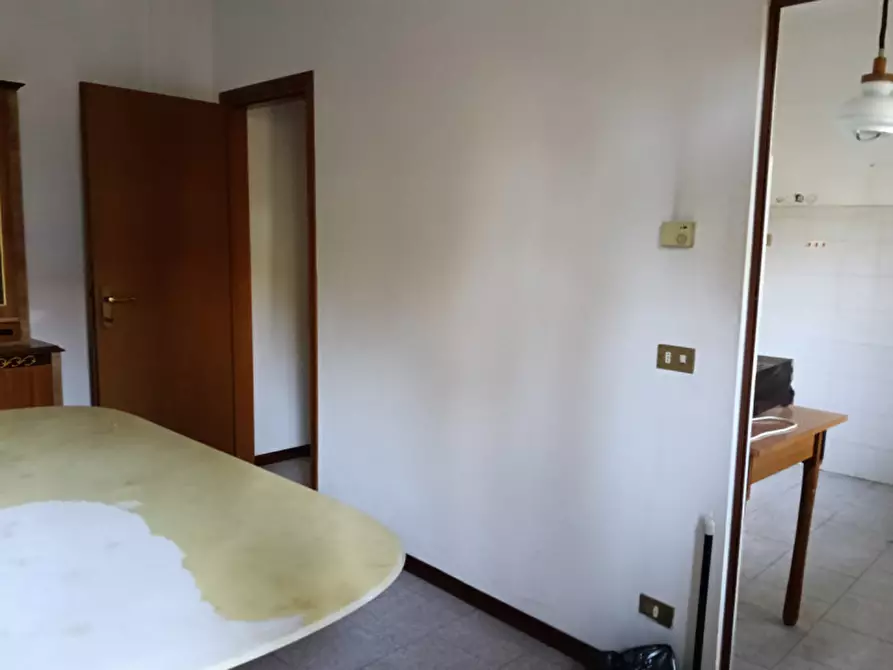 Immagine 10 di Casa indipendente in vendita  a Cervia