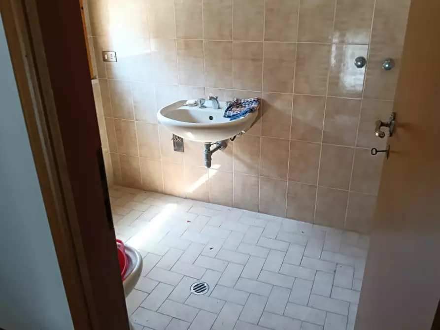 Immagine 11 di Casa indipendente in vendita  a Cervia