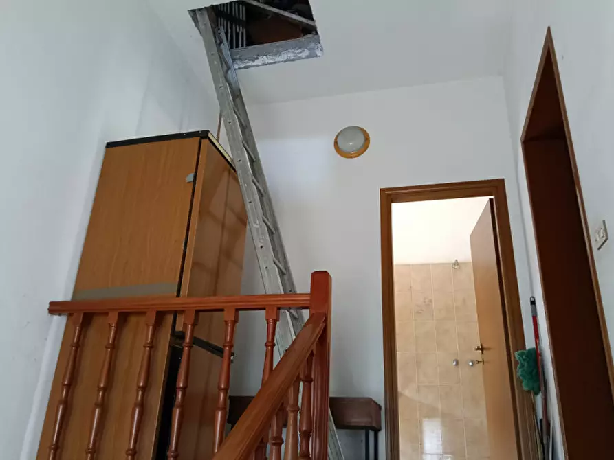 Immagine 12 di Casa indipendente in vendita  a Cervia