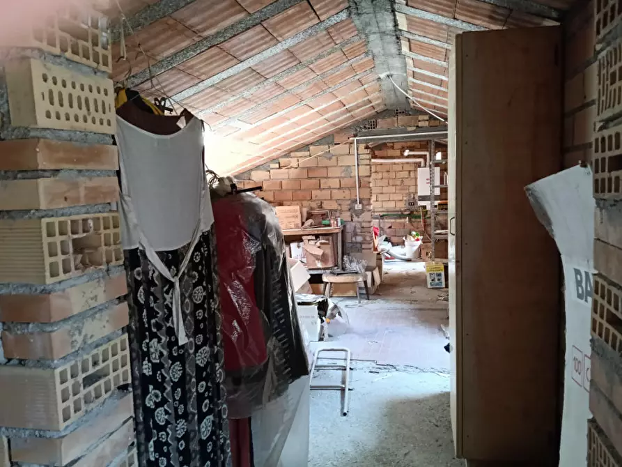 Immagine 14 di Casa indipendente in vendita  a Cervia