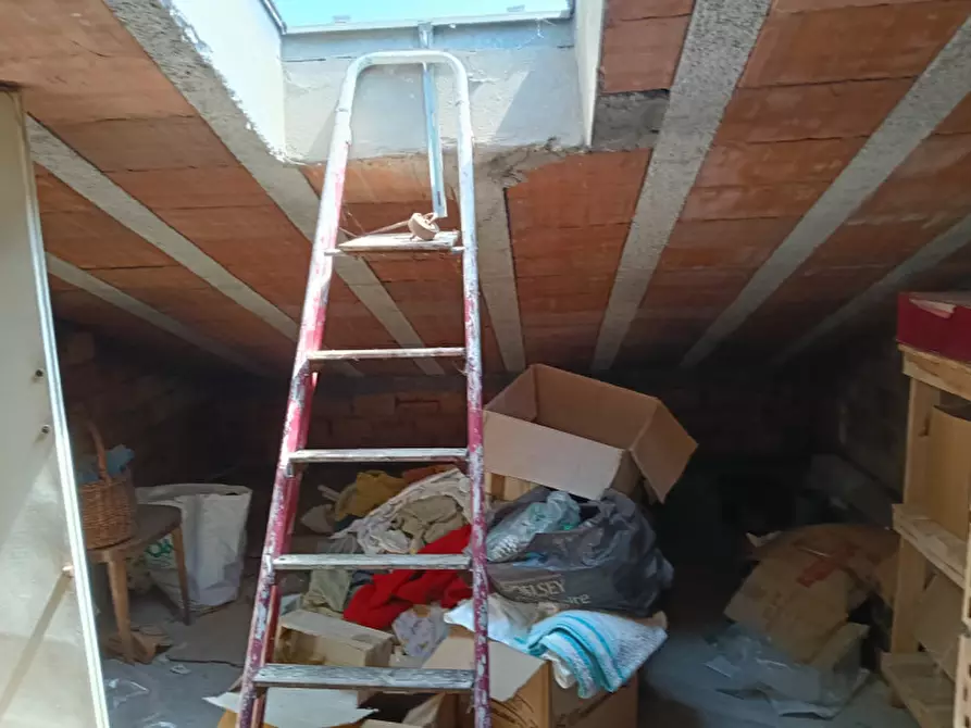 Immagine 15 di Casa indipendente in vendita  a Cervia