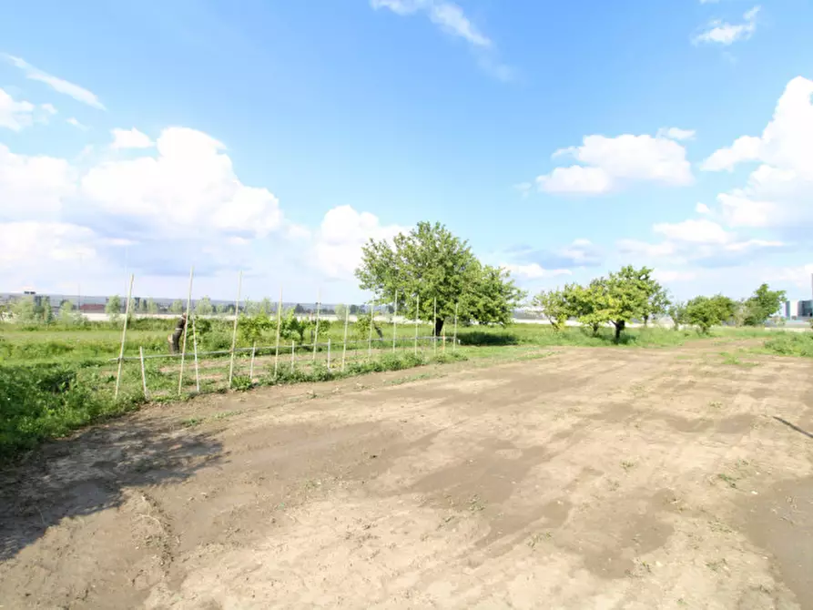 Immagine 2 di Rustico / casale in vendita  in Via Campestrin 9 a Monselice