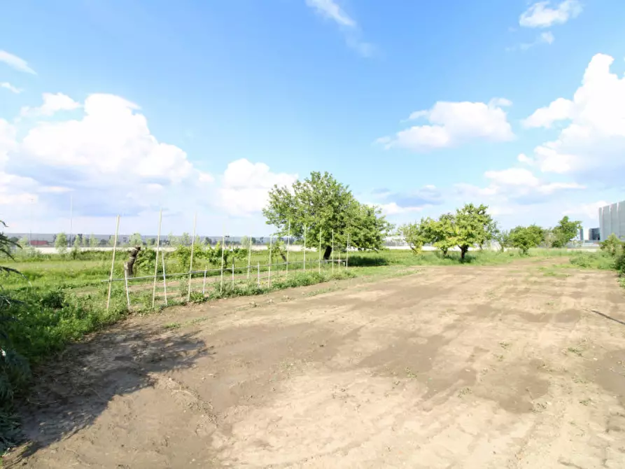 Immagine 12 di Rustico / casale in vendita  in Via Campestrin 9 a Monselice